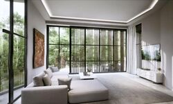 Serangoon Avenue 3 (D19), Detached #507078091